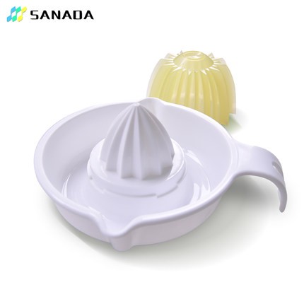 日本SANADA~榨汁器(可過濾籽)~料理工具/廚房用品