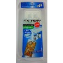 日本inomata~製冰盒(方型12格)~料理工具/廚房用品