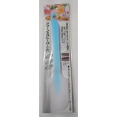 【烘焙工具】 日本 ECHO 烘焙 DIY矽膠抹刀刮棒