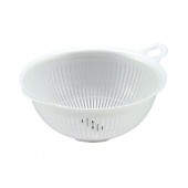 日本inomata瀝水籃/廚房用品 