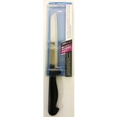 日本貝印~麵包刀~料理工具