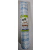 日本Seiwa防潮食器棚-30cm×180cm