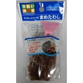 日本Seiwa清潔用刮刀刷