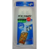 日本inomata~製冰盒(方型12格)~料理工具/廚房用品