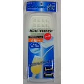 日本inomata~製冰盒(方型48格~小粒)~料理工具/廚房用品