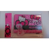 日本貝印~KITTY 吸油薄膜(30張)