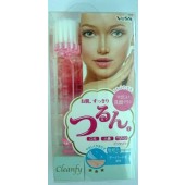 日本VESS新感覺美顏潔面刷