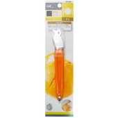 日本貝印~柳橙切割器~料理工具