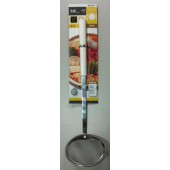 日本貝印~火鍋小網杓~料理工具