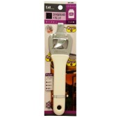 日本貝印~兩用開罐器~料理工具/廚房用品