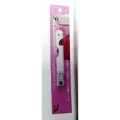 日本貝印~三用開罐器~料理工具/廚房用品