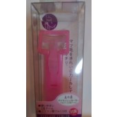 美之最~果凍睫毛夾