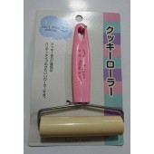 【烘焙工具】 日本 ECHO 麵團滾輪