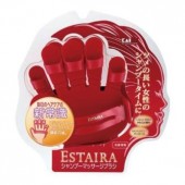 (美之最購物商城)日本貝印-頭皮按摩刷~按摩器