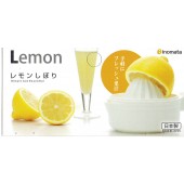 日本inomata~榨汁器(可過濾籽)~料理工具/廚房用品