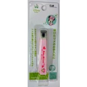 日本貝印~米妮寶貝指甲鉗