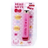 日本貝印~KT指甲鉗-M(DM促銷商品) 