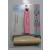 【烘焙工具】 日本 ECHO 麵團滾輪